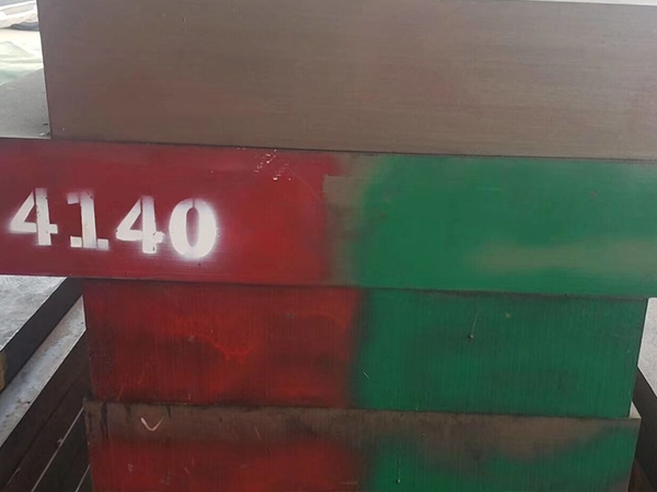 粉末高速鋼廠家.jpg 粉末高速鋼廠家.jpg