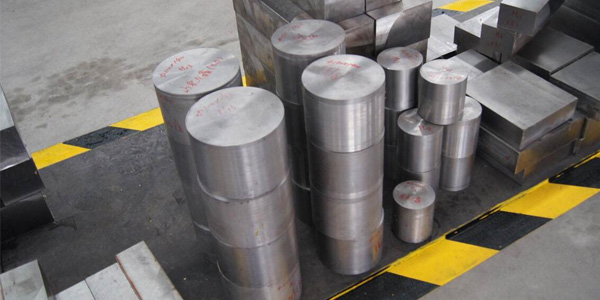 應用廣泛的粉末高速鋼需要注意的事項 應用廣泛的粉末高速鋼需要注意的事項