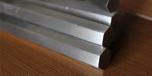 易切削鋼為什么會被頻繁使用?特點是什么 易切削鋼為什么會被頻繁使用?特點是什么