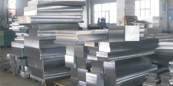 4140合金結構鋼怎么樣？產(chǎn)品有哪些用途？