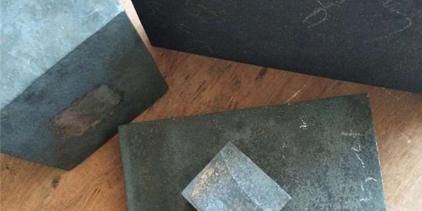 DG60無磁鋼是什么材料?產(chǎn)品怎么樣? DG60無磁鋼是什么材料?產(chǎn)品怎么樣?