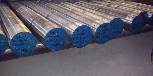 簡單介紹有關(guān)于GCr15軸承鋼的小知識 簡單介紹有關(guān)于GCr15軸承鋼的小知識