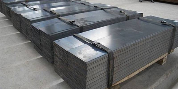 60Si2Mn彈簧鋼怎么樣?有哪些應(yīng)用范圍? 60Si2Mn彈簧鋼怎么樣?有哪些應(yīng)用范圍?