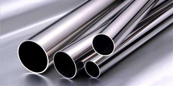 大家是否了解SUS630不銹鋼的運用領域? 大家是否了解SUS630不銹鋼的運用領域?