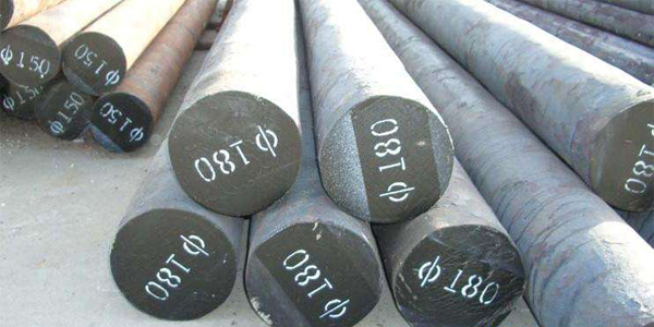 60Si2Mn熱處理不當會產生什么后果,注意! 60Si2Mn熱處理不當會產生什么后果,注意!