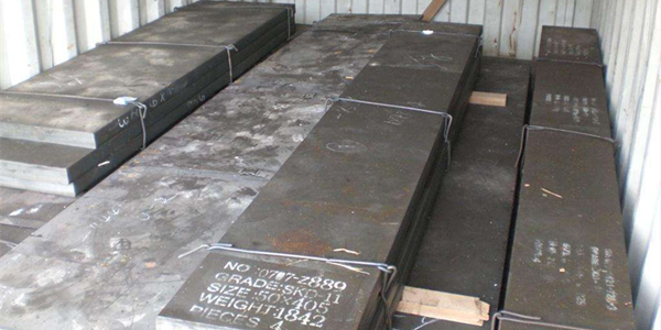 ASP60粉末鋼基本性能介紹,看這一篇就夠了 ASP60粉末鋼基本性能介紹,看這一篇就夠了