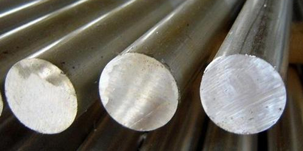 GH4169合金怎么進行熱處理,鋼毅來告訴你 GH4169合金怎么進行熱處理,鋼毅來告訴你