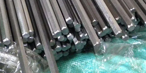 asp23在市場當中的主要特性有什么？