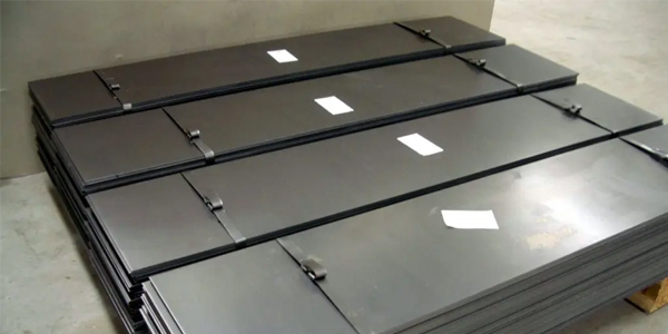 人們常說的特殊鋼是什么？