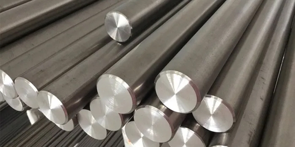 tc4鈦合金的作用和應用 tc4鈦合金的作用和應用