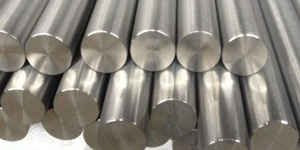 關(guān)于tc4鈦合金的特性你知道多少 關(guān)于tc4鈦合金的特性你知道多少