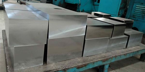 ASP60高速鋼屬于哪種類型的鋼材 ASP60高速鋼屬于哪種類型的鋼材