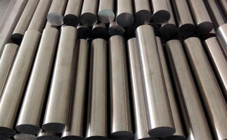 ASP60高速鋼的發展趨勢 ASP60高速鋼的發展趨勢